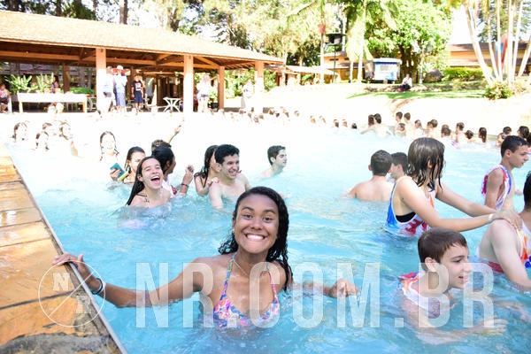 Buy your photos of the eventNR Sun - 11  A 14/10/18 on Fotop