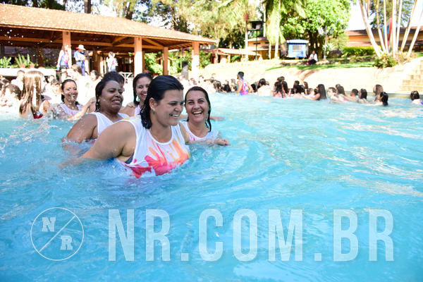 Buy your photos of the eventNR Sun - 11  A 14/10/18 on Fotop