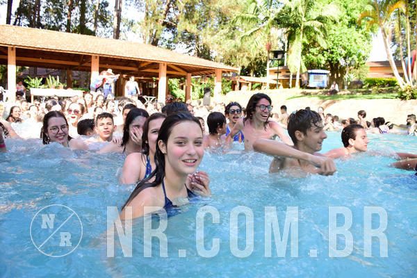 Buy your photos of the eventNR Sun - 11  A 14/10/18 on Fotop