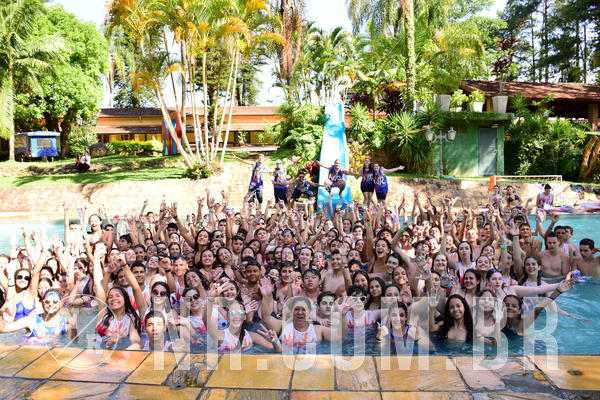 Buy your photos of the eventNR Sun - 11  A 14/10/18 on Fotop