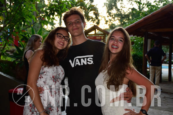 Buy your photos of the eventNR Sun - 11  A 14/10/18 on Fotop