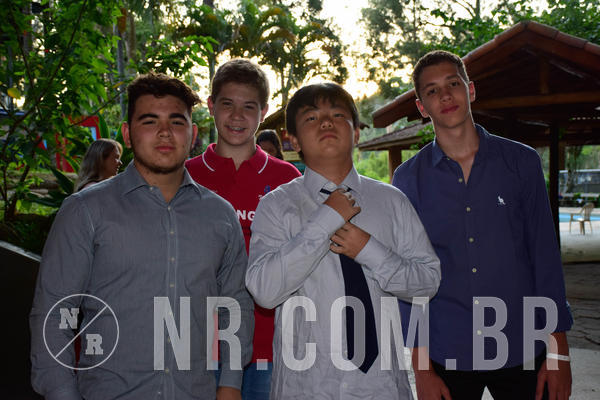 Buy your photos of the eventNR Sun - 11  A 14/10/18 on Fotop