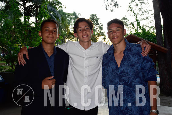 Buy your photos of the eventNR Sun - 11  A 14/10/18 on Fotop