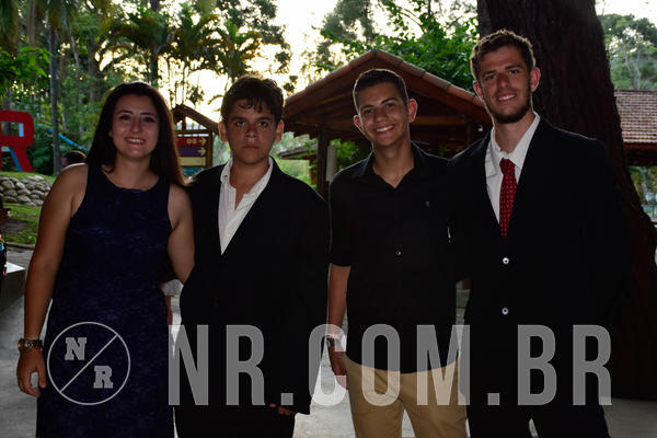 Buy your photos of the eventNR Sun - 11  A 14/10/18 on Fotop