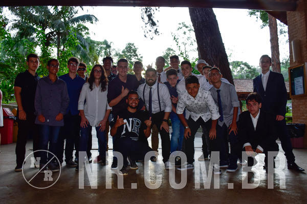 Buy your photos of the eventNR Sun - 11  A 14/10/18 on Fotop