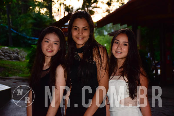 Buy your photos of the eventNR Sun - 11  A 14/10/18 on Fotop