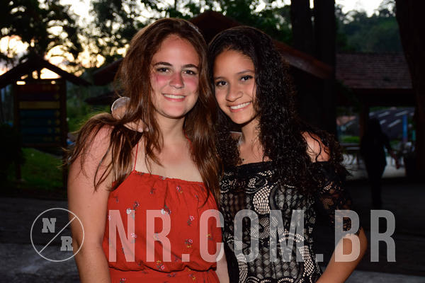 Buy your photos of the eventNR Sun - 11  A 14/10/18 on Fotop