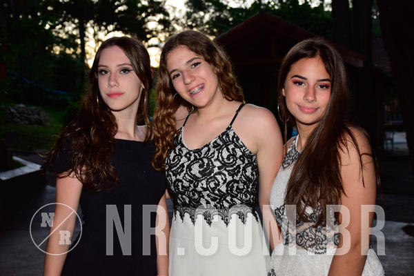 Buy your photos of the eventNR Sun - 11  A 14/10/18 on Fotop