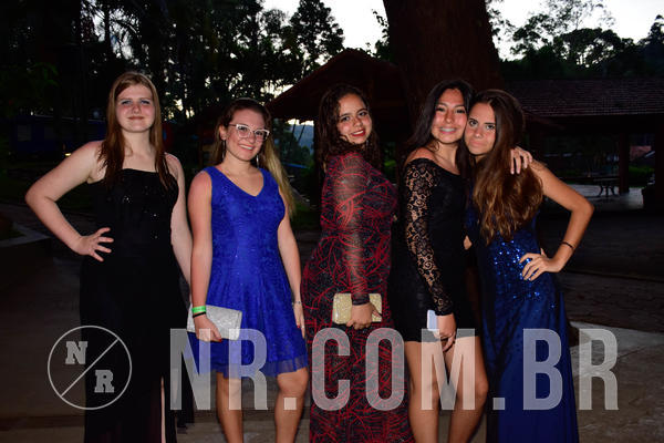 Buy your photos of the eventNR Sun - 11  A 14/10/18 on Fotop