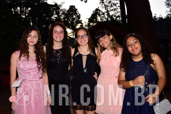 Buy your photos of the eventNR Sun - 11  A 14/10/18 on Fotop