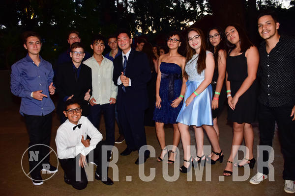 Buy your photos of the eventNR Sun - 11  A 14/10/18 on Fotop