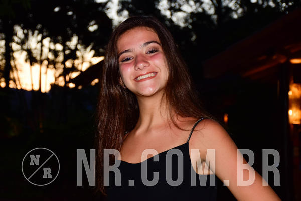 Buy your photos of the eventNR Sun - 11  A 14/10/18 on Fotop