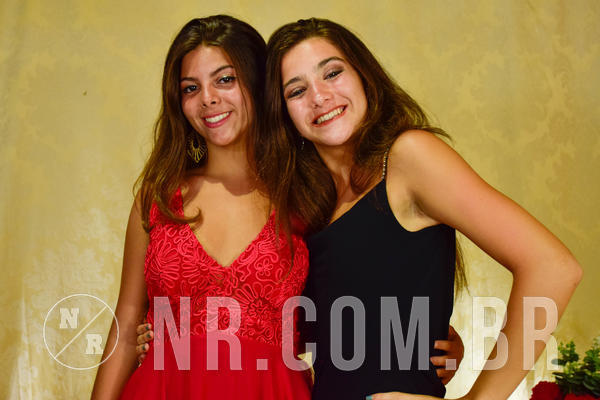 Buy your photos of the eventNR Sun - 11  A 14/10/18 on Fotop