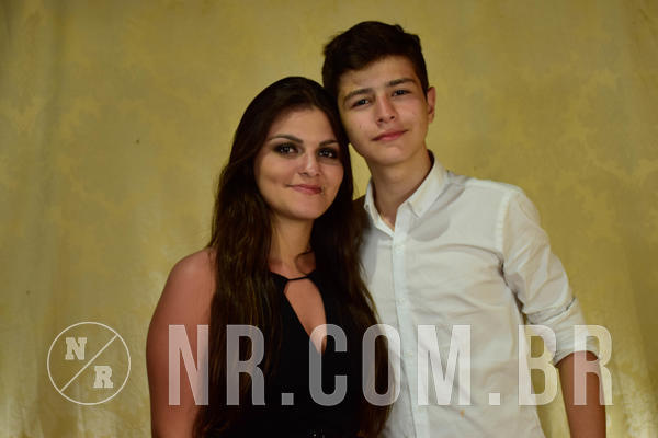 Buy your photos of the eventNR Sun - 11  A 14/10/18 on Fotop