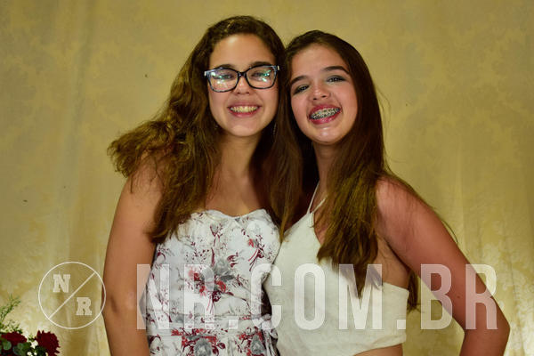 Buy your photos of the eventNR Sun - 11  A 14/10/18 on Fotop