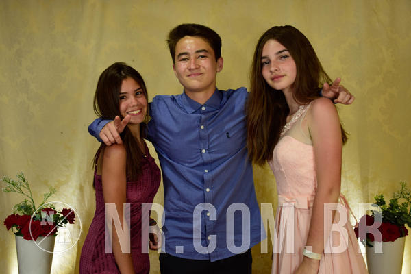 Buy your photos of the eventNR Sun - 11  A 14/10/18 on Fotop