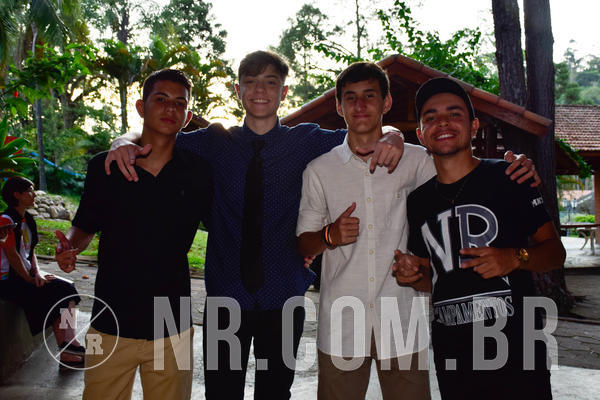 Buy your photos of the eventNR Sun - 11  A 14/10/18 on Fotop