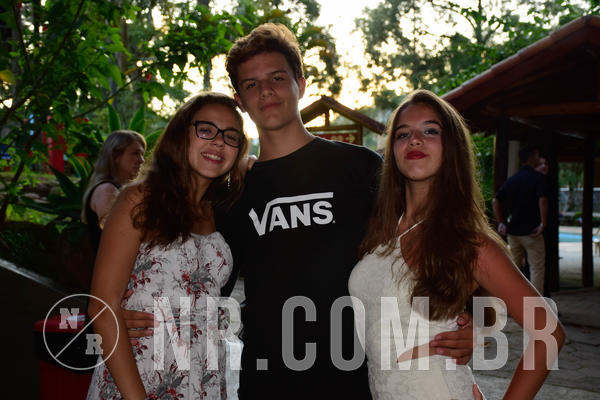 Buy your photos of the eventNR Sun - 11  A 14/10/18 on Fotop