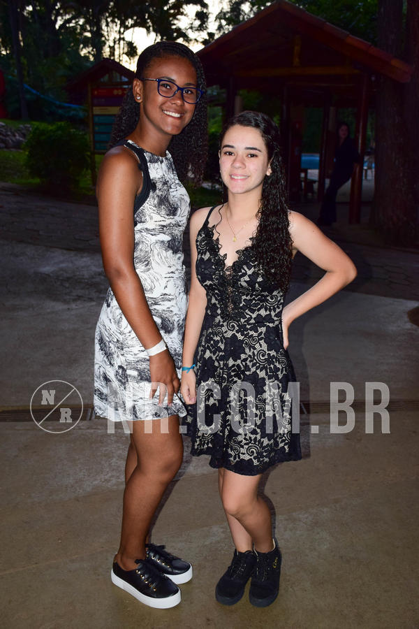 Buy your photos of the eventNR Sun - 11  A 14/10/18 on Fotop