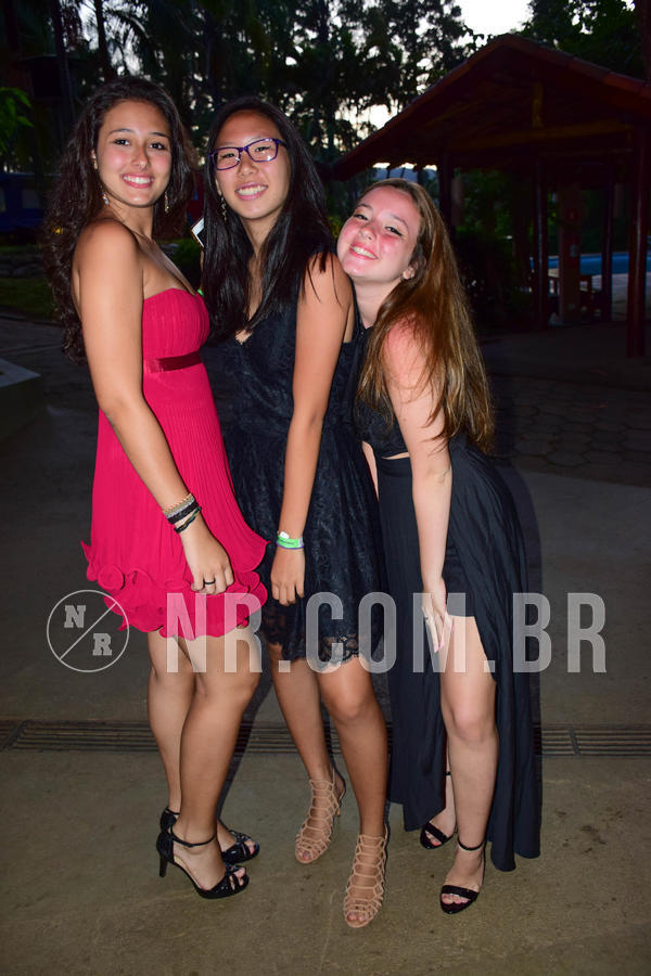 Buy your photos of the eventNR Sun - 11  A 14/10/18 on Fotop