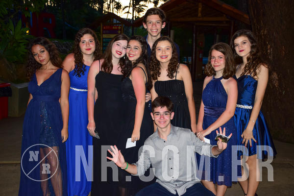 Buy your photos of the eventNR Sun - 11  A 14/10/18 on Fotop