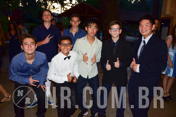 Buy your photos of the eventNR Sun - 11  A 14/10/18 on Fotop