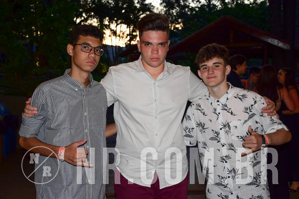 Buy your photos of the eventNR Sun - 11  A 14/10/18 on Fotop