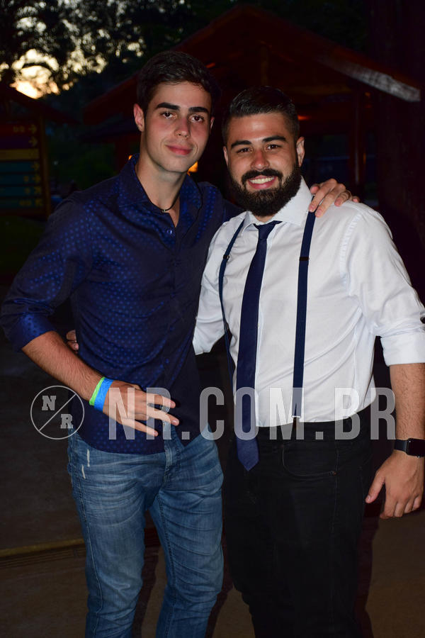 Buy your photos of the eventNR Sun - 11  A 14/10/18 on Fotop