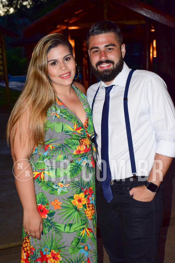 Buy your photos of the eventNR Sun - 11  A 14/10/18 on Fotop