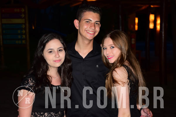 Buy your photos of the eventNR Sun - 11  A 14/10/18 on Fotop