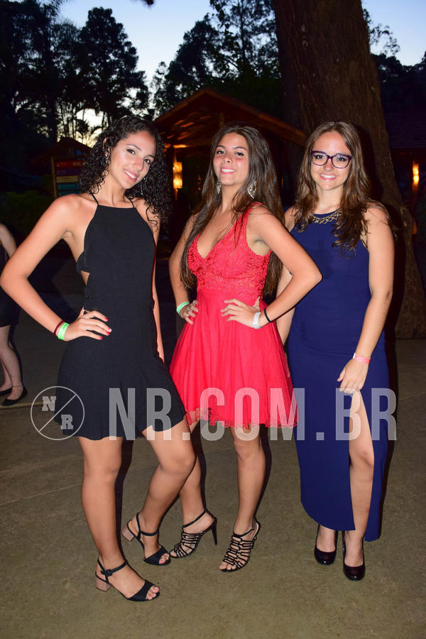 Buy your photos of the eventNR Sun - 11  A 14/10/18 on Fotop