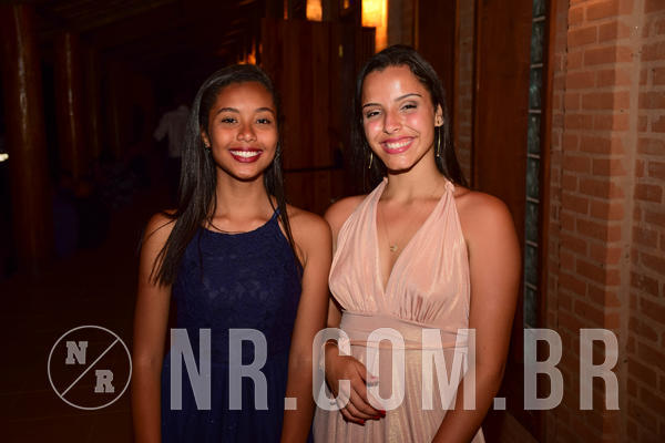 Buy your photos of the eventNR Sun - 11  A 14/10/18 on Fotop