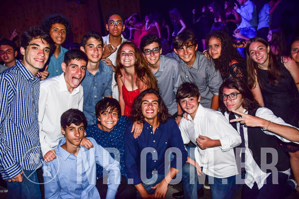 Buy your photos of the eventNR Sun - 11  A 14/10/18 on Fotop