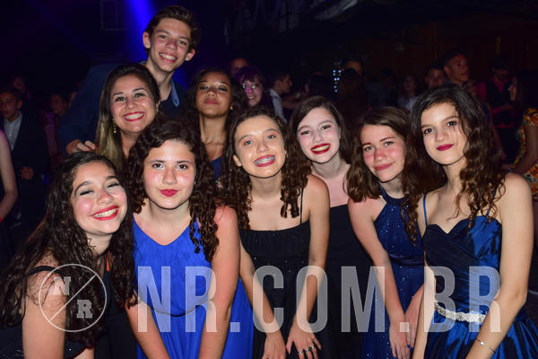 Buy your photos of the eventNR Sun - 11  A 14/10/18 on Fotop