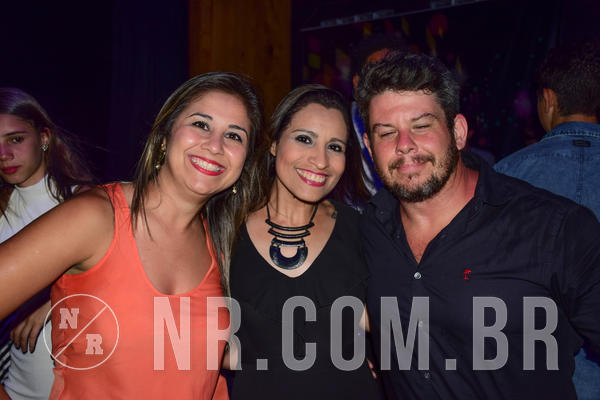 Buy your photos of the eventNR Sun - 11  A 14/10/18 on Fotop