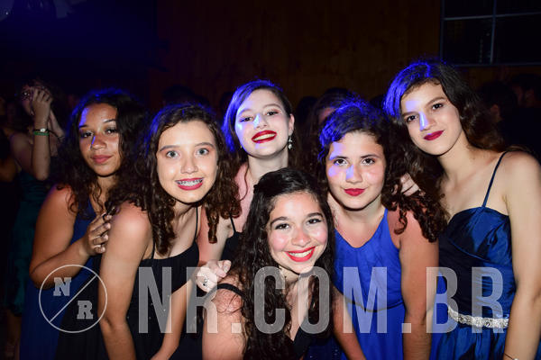 Buy your photos of the eventNR Sun - 11  A 14/10/18 on Fotop