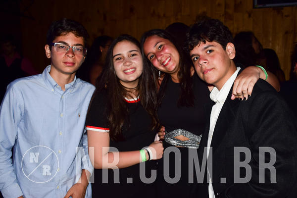 Buy your photos of the eventNR Sun - 11  A 14/10/18 on Fotop