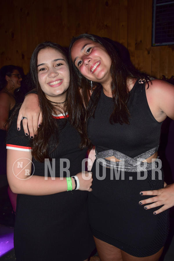 Buy your photos of the eventNR Sun - 11  A 14/10/18 on Fotop