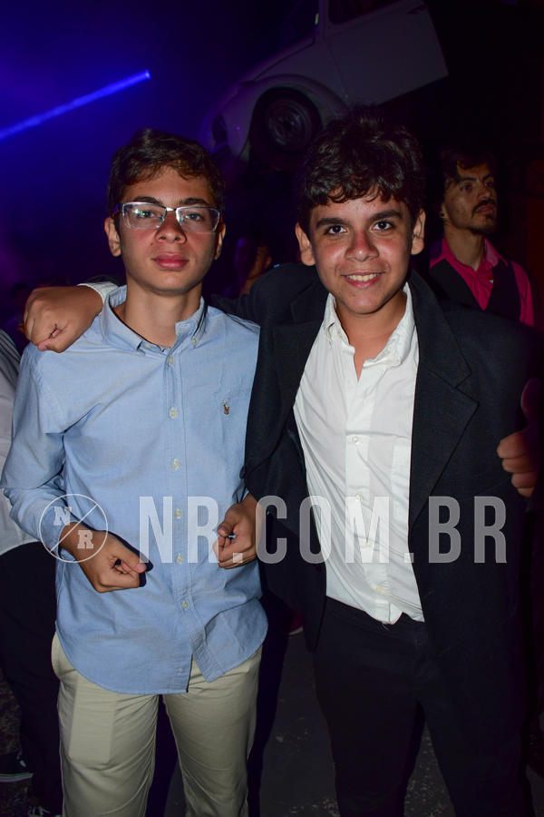 Buy your photos of the eventNR Sun - 11  A 14/10/18 on Fotop