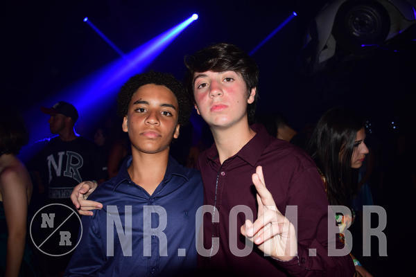 Buy your photos of the eventNR Sun - 11  A 14/10/18 on Fotop