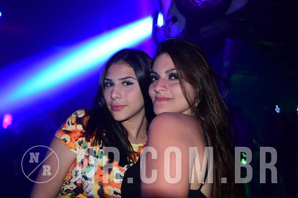 Buy your photos of the eventNR Sun - 11  A 14/10/18 on Fotop