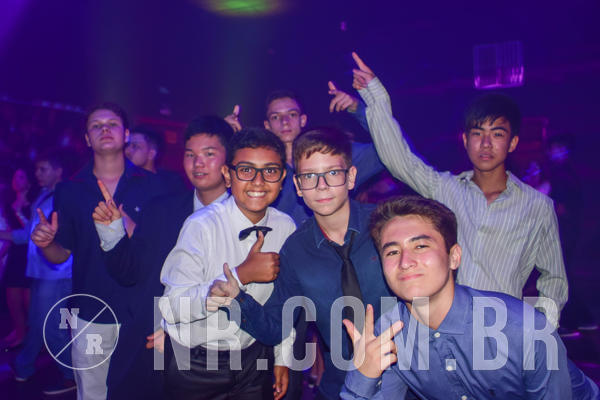 Buy your photos of the eventNR Sun - 11  A 14/10/18 on Fotop