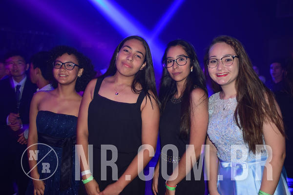 Buy your photos of the eventNR Sun - 11  A 14/10/18 on Fotop