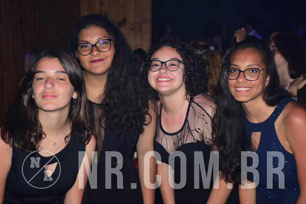 Buy your photos of the eventNR Sun - 11  A 14/10/18 on Fotop