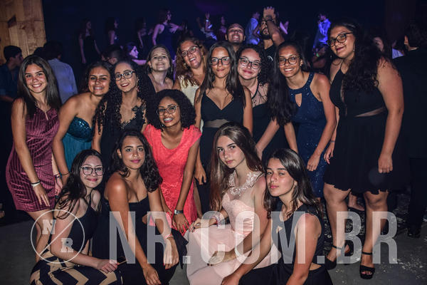 Buy your photos of the eventNR Sun - 11  A 14/10/18 on Fotop