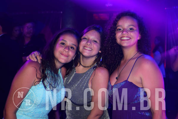 Buy your photos of the eventNR Sun - 11  A 14/10/18 on Fotop