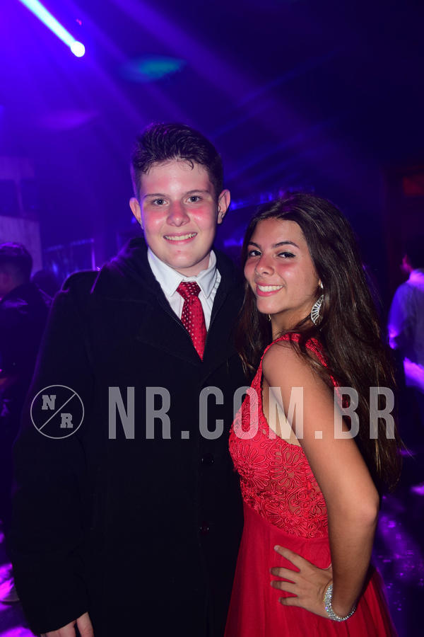 Buy your photos of the eventNR Sun - 11  A 14/10/18 on Fotop