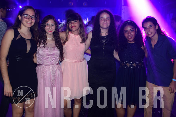 Buy your photos of the eventNR Sun - 11  A 14/10/18 on Fotop