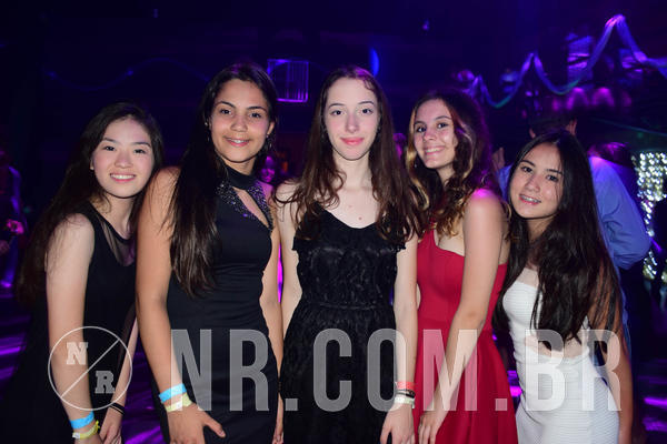 Buy your photos of the eventNR Sun - 11  A 14/10/18 on Fotop