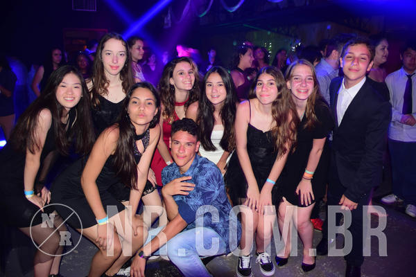 Buy your photos of the eventNR Sun - 11  A 14/10/18 on Fotop